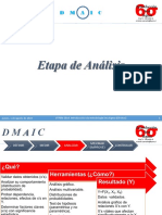 Vi 3 Analizar 12019 PDF