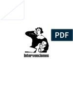 Piglia Sobre Guevara PDF