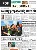 02-07-11 edition