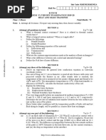 btech-me-5-sem-heat-and-mass-transfer-rme502-2020.pdf