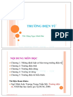 truong-dien-tu_dang-ngoc-minh-duc_truongdientu - [cuuduongthancong.com].pdf