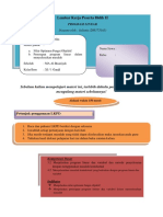 Sulistia-LKPD II PDF