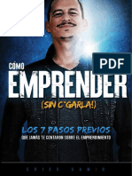 Libro como emprender.pdf