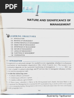 Sandeep Garg Macroeconomics Class 12 | PDF