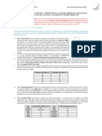 Quiz No. 3 - HIDG-1-2020-2b PDF