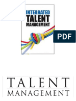 Practical Talent MGT
