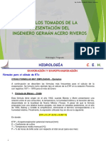 Presentación No. 15-Ejercicios resueltos de Evapotranspiración 2020-2 - (1).pdf