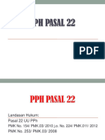 Materi-7-PPh Psl 22.pdf