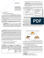 Perdev W4 PDF