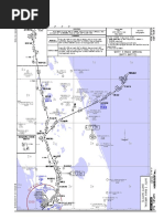 Shfty 5 Rnav Arrival Kapf