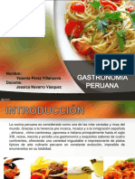 Cocinaperuana 150212154530 Conversion Gate01 PDF