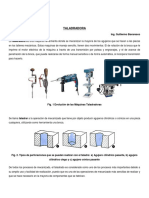 taladradora.pdf