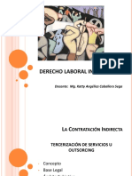 CAPITULO 5 - TERCERIZACION DE SERVICIOS.pdf
