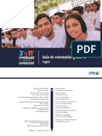 Guia Ingles 10 1 PDF