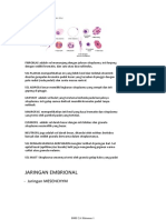 Jaringan Ikat PDF