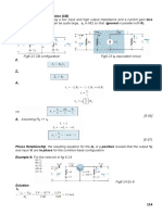 analog circuit bjt.pdf