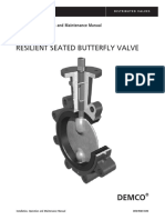 236588378-CAMERON-DEMCO-Butterfly-Valve.pdf