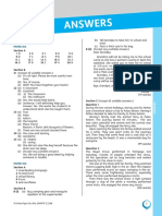 UPSR_Model Test_Answers.pdf