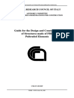GuidelinesCNR_DT205_2007.pdf