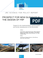 Prospect for New Guidance in the Design of FRP.pdf