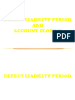17.DEFECT_LIABILITY_PERIOD_and_ACCOUNT_CLOSING_-_En_.Wan_Saipallah_.pdf