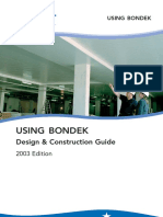 51292752-Bondek-Design-Construct-Manual.pdf