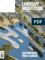 Landscape_Architecture_Australia_No.143_2014
