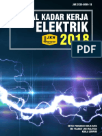 JKK ELEKTRIK 2018.pdf