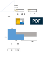 EXAMEN PARCIAL CONCRETO