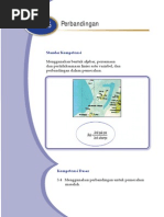 Download MAKET by Aulia Ul Millah SN48313097 doc pdf