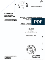 A237803 PDF