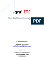 MODUL IQRA FTF1 Rev 4b.pdf