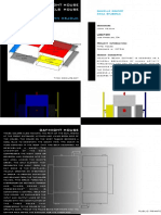 Hejduk DayNightHouse PDF