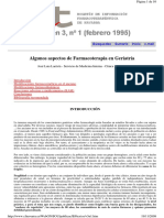 BIT1995vol3n1 PDF