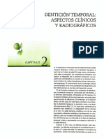 3. Dent temporal. aspec clin y rx.pdf