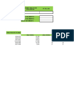 11.- Funciones matemáticas estadísticas fecha texto.xlsx