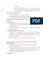 FINANZAS-1-4