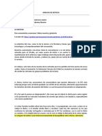 casos para ver en pareja.docx