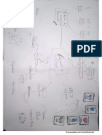 Mapa Mental Steffania