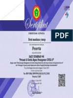 Deni maulana yusup(1) (2).pdf
