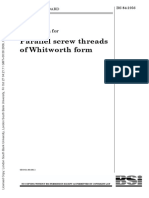 BS 84-1956 Whitworth Threads.pdf
