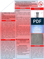 Poster de Ecuaciones Diferenciales PDF
