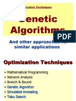 0101.Genetic-Algorithm.ppt