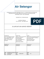 Dilapidation Survey PDF