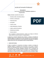 Convocatoria habilidades digitales V5.pdf