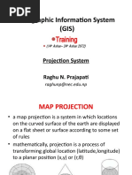 Projection_System.pptx