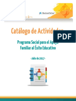 catalogo_actividades_2017.pdf