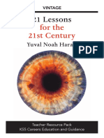 21-Lessons-Teacher-Resource.pdf