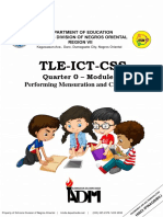 Grade8 - Q0 - W4 - PerformMensuration - FOR TEACHER