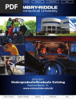 Download catalog-db-1011 by bhanuharsha SN48313435 doc pdf